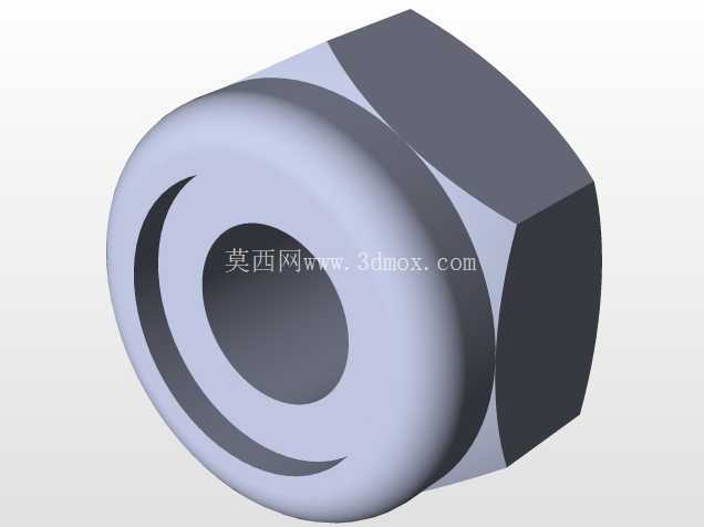 FRCers 的 CAD 转储