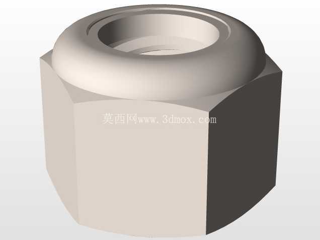 FRCers 的 CAD 转储