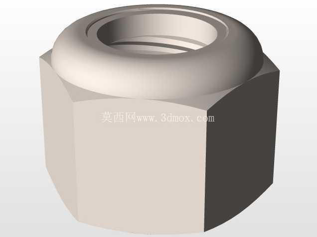 FRCers 的 CAD 转储