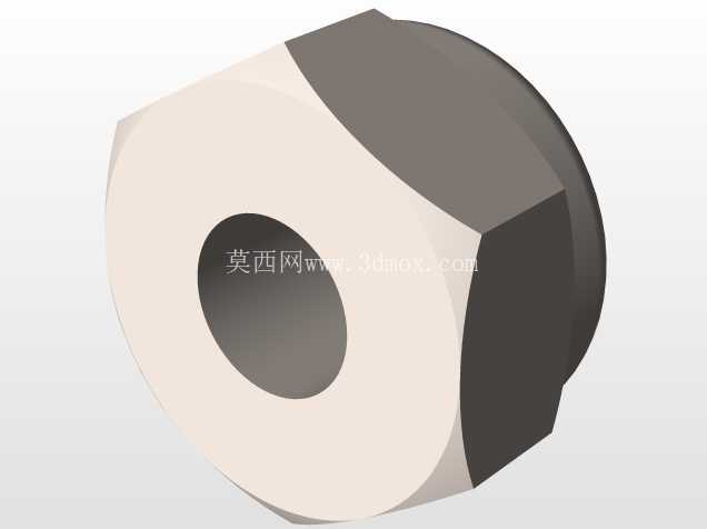 FRCers 的 CAD 转储