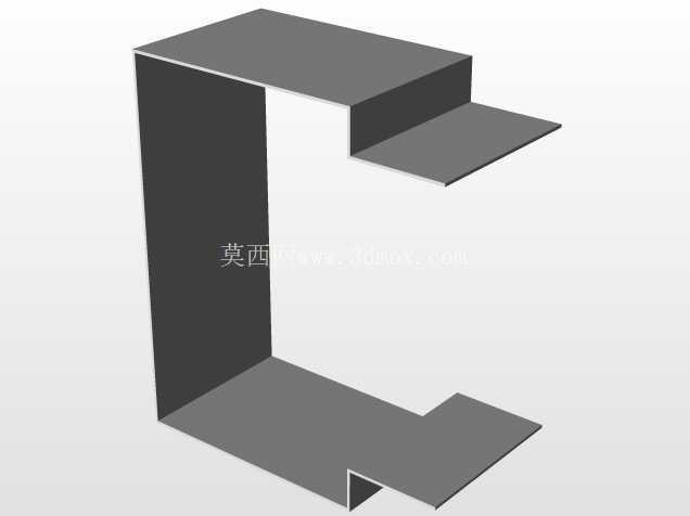 FRCers 的 CAD 转储