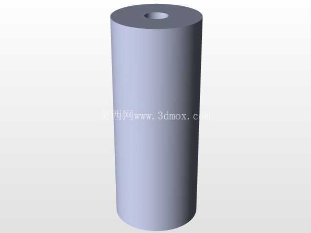 FRCers 的 CAD 转储