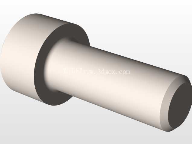 FRCers 的 CAD 转储