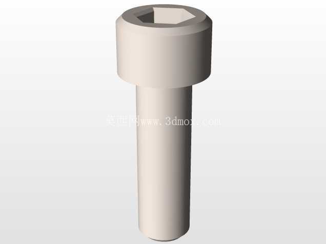 FRCers 的 CAD 转储