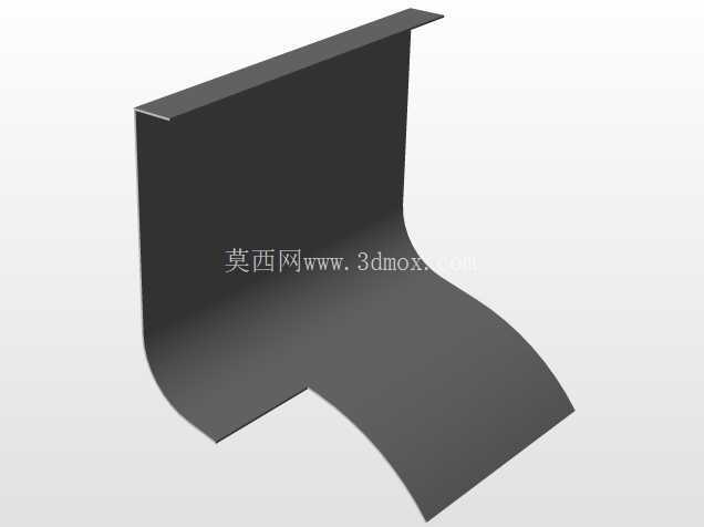 FRCers 的 CAD 转储