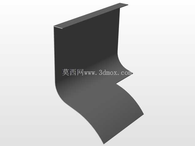 FRCers 的 CAD 转储