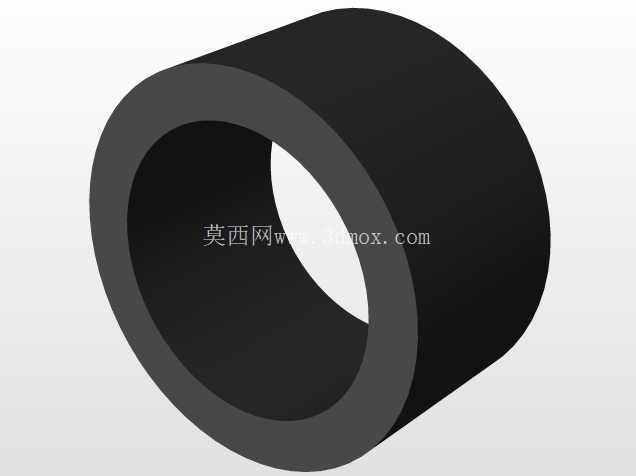 FRCers 的 CAD 转储