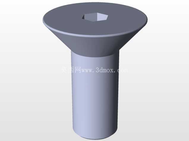 FRCers 的 CAD 转储