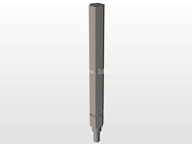 FRCers 的 CAD 转储