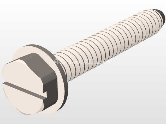 FRCers 的 CAD 转储