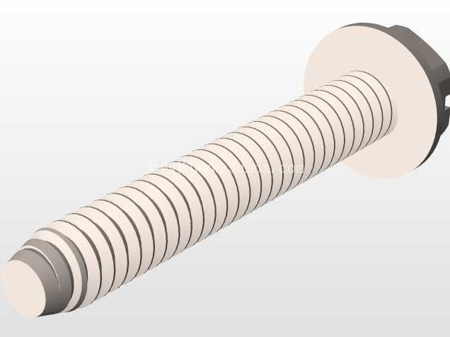 FRCers 的 CAD 转储