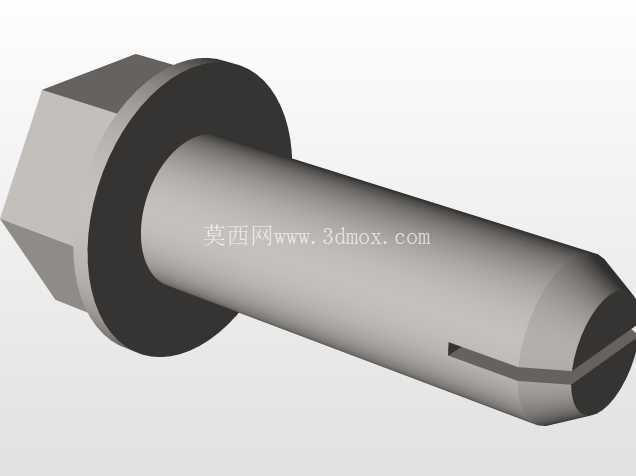FRCers 的 CAD 转储