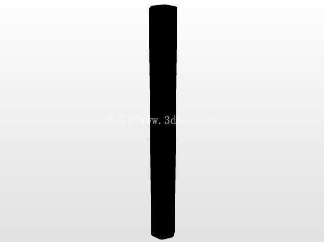 FRCers 的 CAD 转储