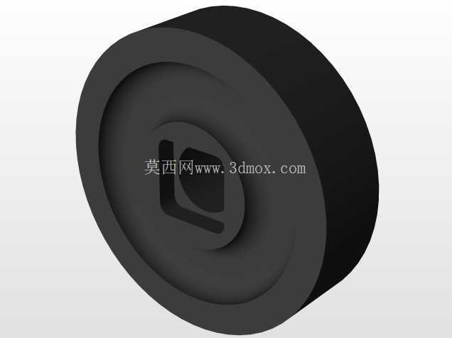 FRCers 的 CAD 转储