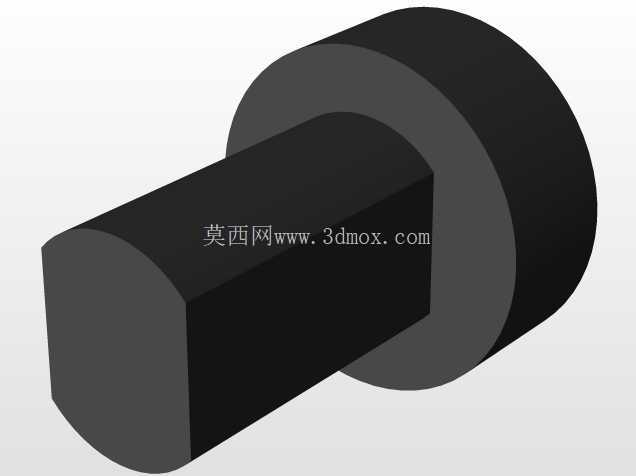 FRCers 的 CAD 转储