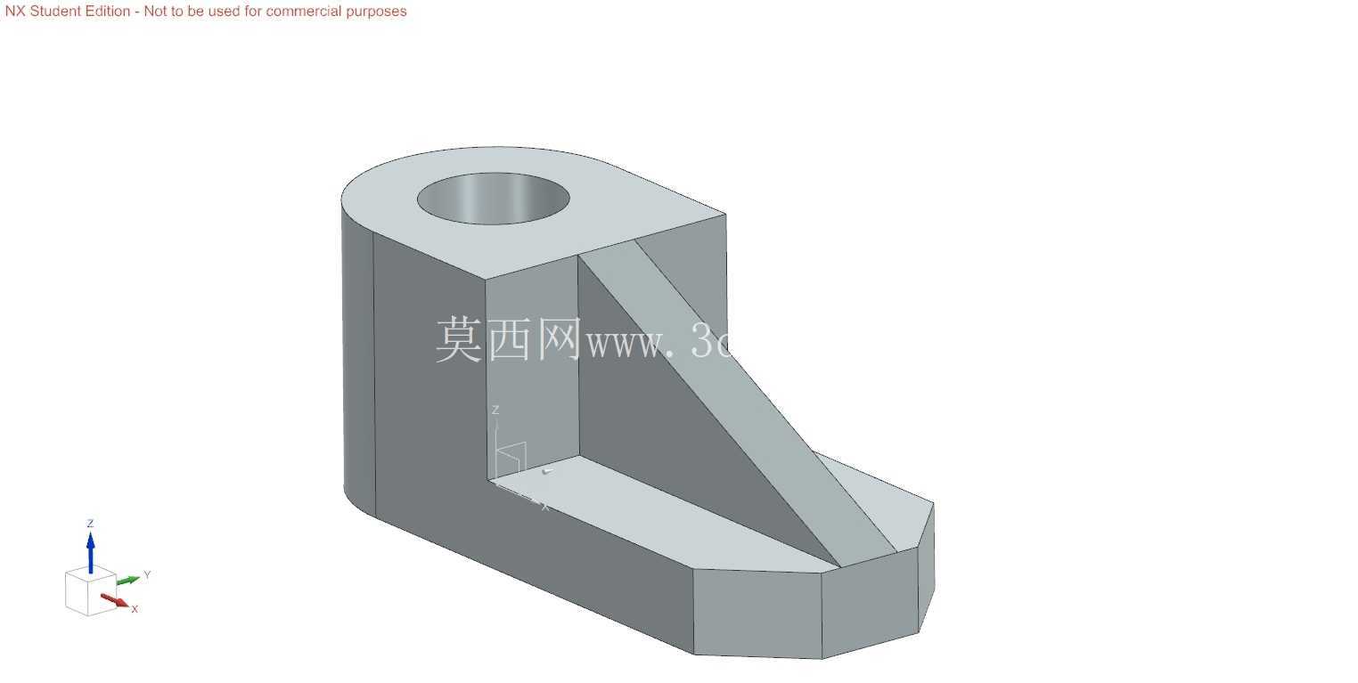 3Dģ��