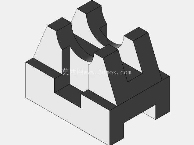 3D CAD ģ��-02