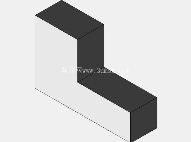 ���� CAD ģ��