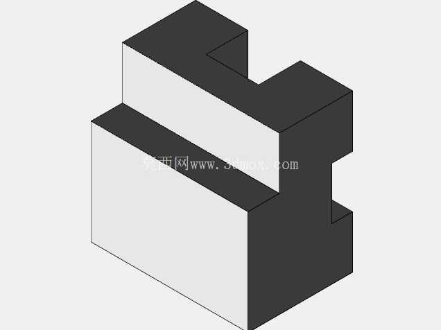 ���� CAD ģ��