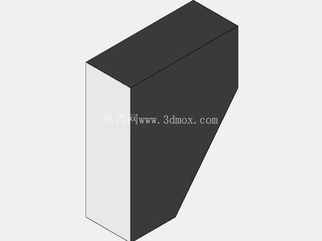 ���� CAD ģ��