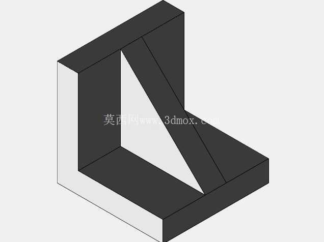 ���� CAD ģ��