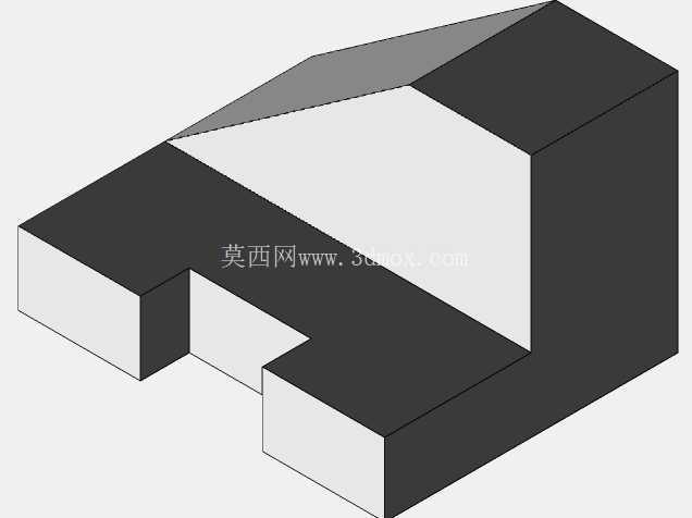 ���� CAD ģ��
