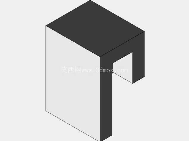 ���� CAD ģ��
