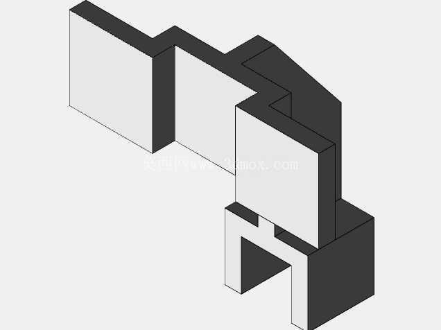 ���� CAD ģ��