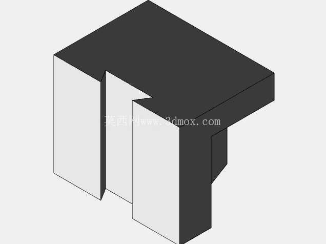 ���� CAD ģ��