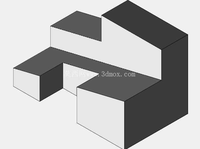 ���� CAD ģ��