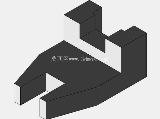 ���� CAD ģ��