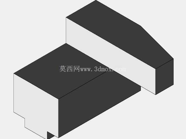 ���� CAD ģ��