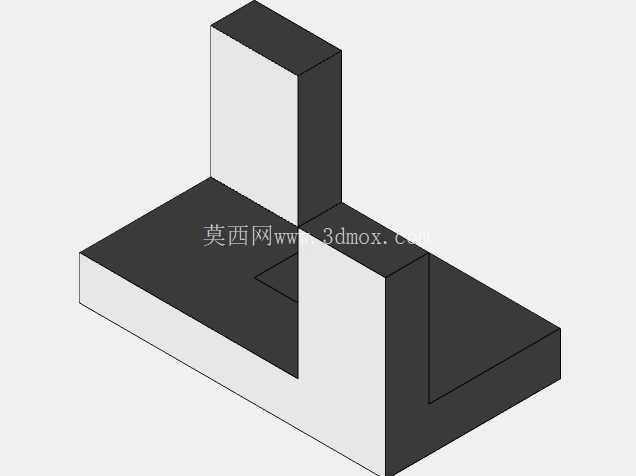 ���� CAD ģ��