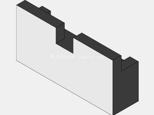���� CAD ģ��