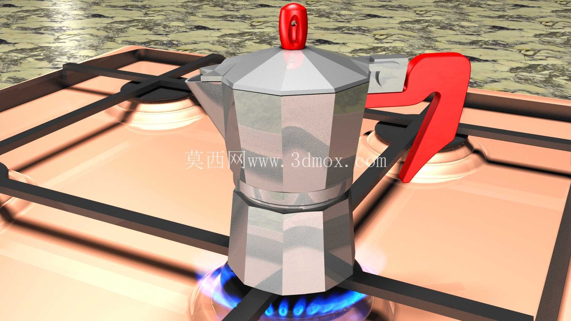 ���Ⱥ�