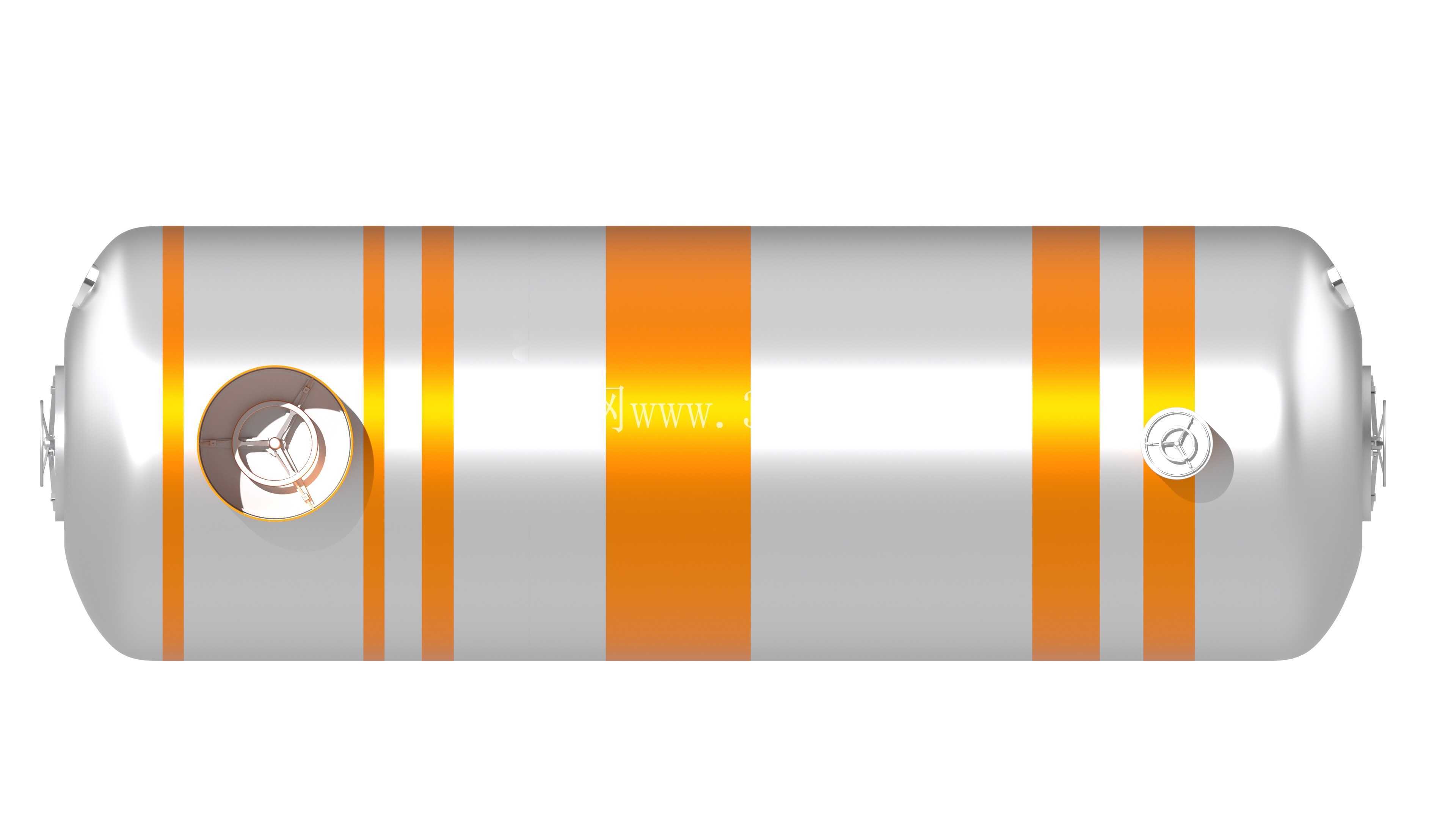 SUBBAR - 01