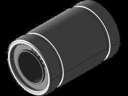 LM8UU