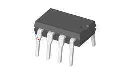 IC-8Pin