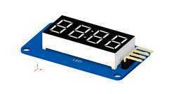 I2C-7��