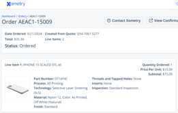 �� 400 Iphone 15 ���ŵ� 3D ��ӡ����