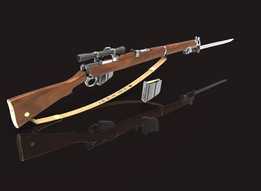����ƶ���΢Ц.303
