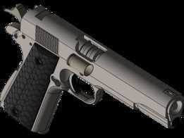 �¶��� 1911
