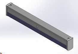 LED �ƹ� 5W 1 Ӣ�߳�