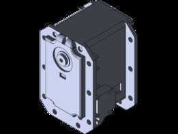 Dynamixel �ŷ� MX 28