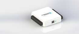 NI DAQ USB-6003