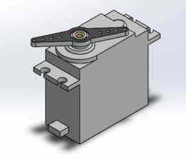 MG995�ŷ����