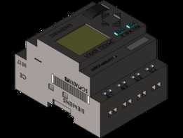 PLC��־