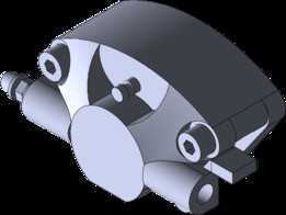 Vespa ��ǯ
