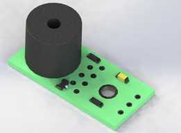 Arduino 5v������ģ��