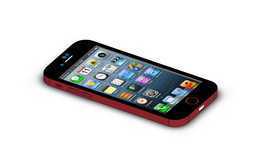 iPhone 7 3D ģ��